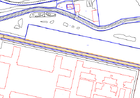 Intention to sell the HoogTij business park in Westzaan to the State of the Netherlands