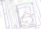 Voornemen tot verkoop aan woningstichting Rochdale van perceel nabij Poelenburg Oost te Zaandam